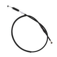 All Balls 45-2094 Clutch Cable