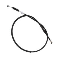 All Balls Clutch Cable for Kawasaki KX125 1997-1998 >45-2094