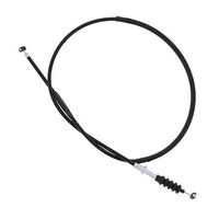 All Balls 45-2095 Clutch Cable
