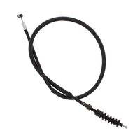 All Balls Clutch Cable for Kawasaki KLX110R 2021 >45-2097