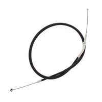 All Balls Clutch Cable for Honda XR250R 1996-2005 >45-2098