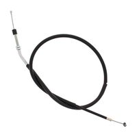 All Balls 45-2099 Clutch Cable