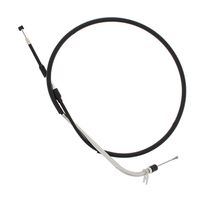 All Balls 45-2101 Clutch Cable