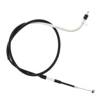 All Balls Clutch Cable for Honda CRF450X 2005-2017 >45-2102