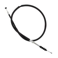 All Balls Clutch Cable for Honda XR650L 1993-2000 >45-2103