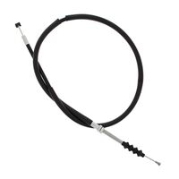 All Balls Clutch Cable for Honda XR650L 2002-2012 >45-2103