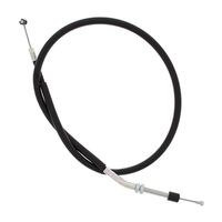 All Balls 45-2104 Clutch Cable