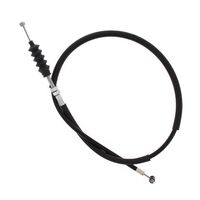 All Balls 45-2105 Clutch Cable