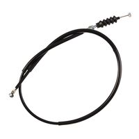 All Balls 45-2106 Clutch Cable