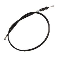 All Balls Clutch Cable for Kawasaki KX65 2000-2021 >45-2106