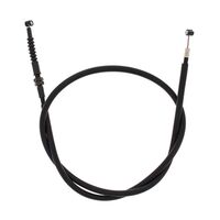 All Balls 45-2108 Clutch Cable