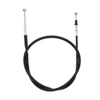 All Balls Clutch Cable for Yamaha YZ250F 2006-2008 >45-2109