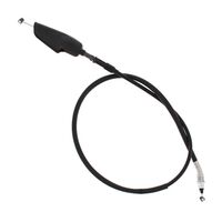 All Balls 45-2110 Clutch Cable