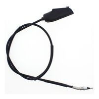 All Balls 45-2111 Clutch Cable
