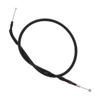 All Balls 45-2112 Clutch Cable