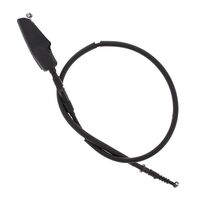 All Balls Clutch Cable for Yamaha TTR125 SMALL WHEEL 2002-2004 >45-2117
