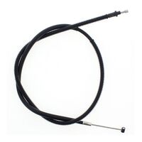 All Balls 45-2118 Clutch Cable