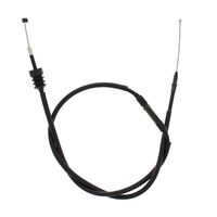 All Balls 45-2120 Clutch Cable