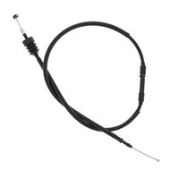 All Balls 45-2121 Clutch Cable