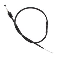 All Balls Clutch Cable for Husqvarna WR125 2000-2012 >45-2121
