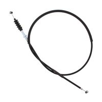 All Balls 45-2123 Clutch Cable