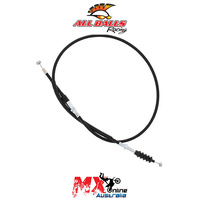 All Balls 45-2124 Clutch Cable Kawasaki KX250 1988-1989