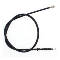 All Balls 45-2126 Clutch Cable