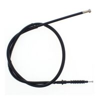 All Balls Clutch Cable for Yamaha YFS200 BLASTER 1988-2006 >45-2126