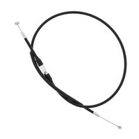 All Balls 45-2127 Clutch Cable