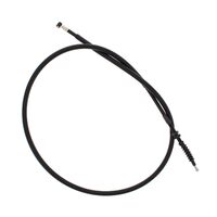 All Balls 45-2128 Clutch Cable