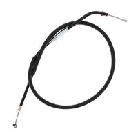 All Balls Clutch Cable for Yamaha XT225 SEROW 2005-2007 >45-2129