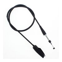 All Balls Clutch Cable for Polaris PREDATOR 500 2003-2007 >45-2131