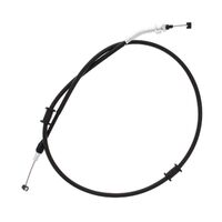 All Balls 45-2132 Clutch Cable