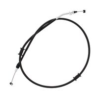All Balls Clutch Cable for Yamaha YZ450F 2014-2017 >45-2132