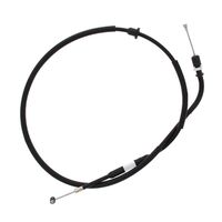 All Balls Clutch Cable for Honda CRF450R 2015-2016 >45-2133