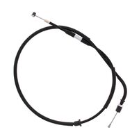All Balls 45-2134 Clutch Cable