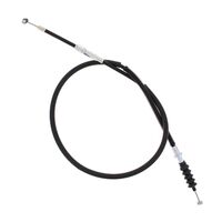 All Balls 45-2136 Clutch Cable