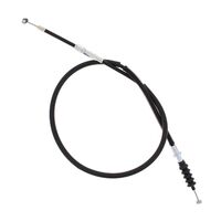Pro Braking PBK7704-GLD-BLA Front//Rear Braided Brake Line Gold Hose /& Stainless Black Banjos