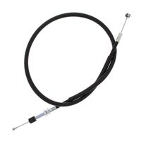 All Balls 45-2137 Clutch Cable