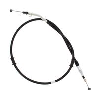 All Balls 45-2138 Clutch Cable