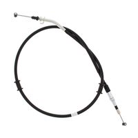 All Balls Clutch Cable for Yamaha YZ250FX 2015-2019 >45-2138