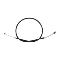 All Balls 45-2139 Clutch Cable