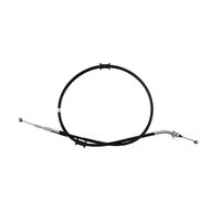 All Balls Clutch Cable for Yamaha WR450FSP 2021 >45-2140