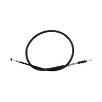 All Balls Clutch Cable for Honda XR600R 1985-2000 >45-2141