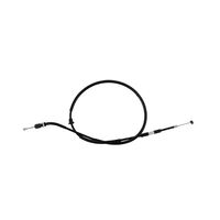 All Balls 45-2142 Clutch Cable