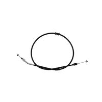 All Balls 45-2144 Clutch Cable