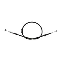 All Balls 45-2146 Clutch Cable