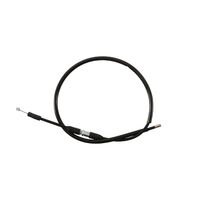 All Balls 45-3002 Hot Start Cable