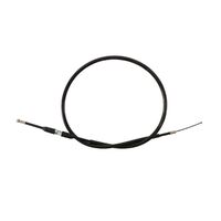All Balls 45-3003 Hot Start Cable