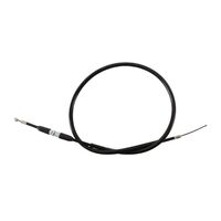 All Balls Hot Start Cable for Yamaha YZ250F 2006-2009 >45-3004